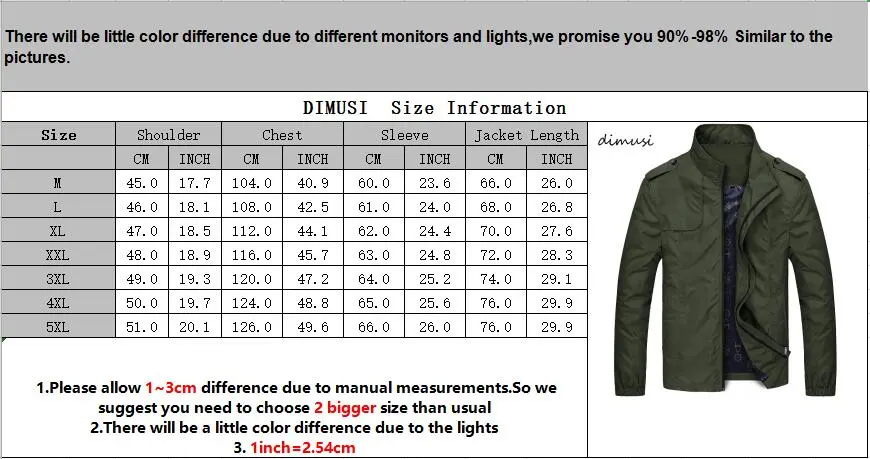 DIMUSI Spring Men's Bomber Jacket Male Fashion Streetwear Hip Hop Coats Mens Outwear Windbreaker Slim Fit Jackets Clothing,YA833