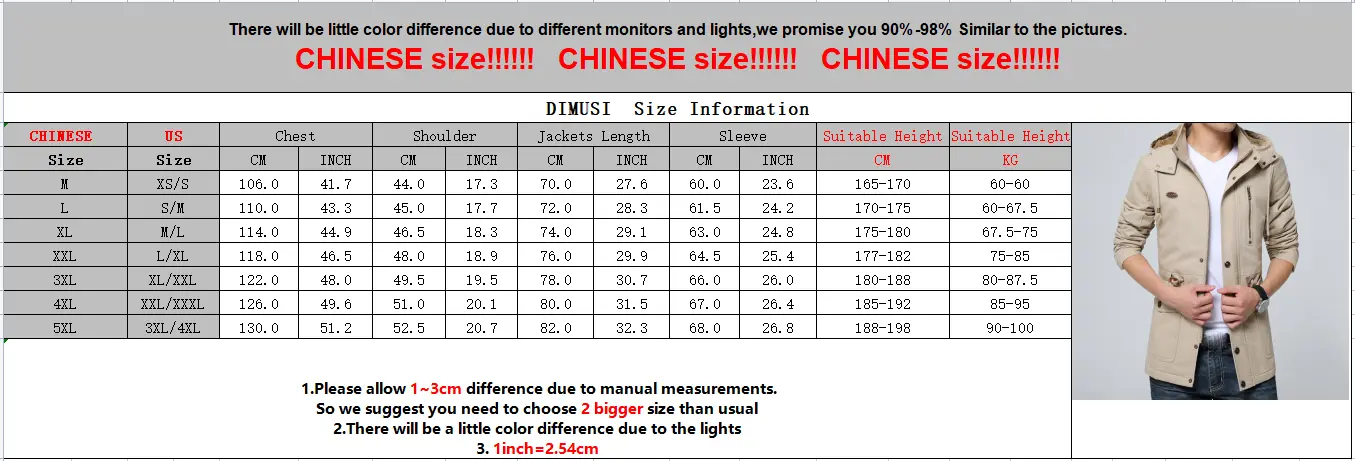 Winter Men's Thermal Padded Jackets Fashion Men Fleece Warm Hooded Coats Casual Men Army Tactical Hiking Jackets Brand Clothing