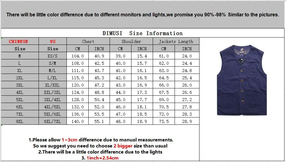 DIMUSI Summer Men's Vests Casual Man Army Breathable Mesh Vest Sleeveless Jackets Man Outdoor Fishing Waistcoats Clothing 8XL