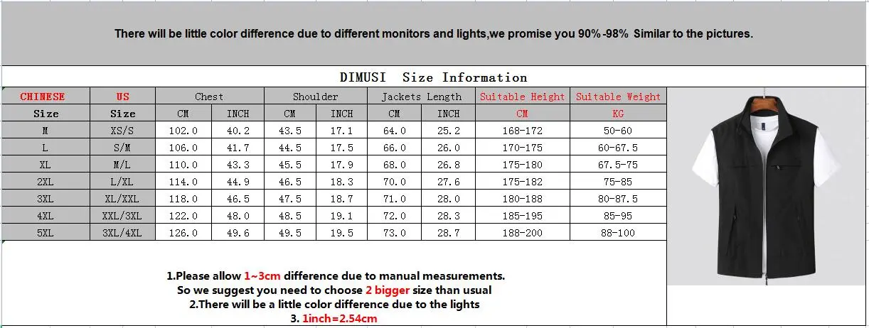 Summer Men's Sports Vests Casual Man Quick Dry Breathable Mesh Vest Sleeveless Jackets Man Outdoor Fishing Waistcoats Clothing