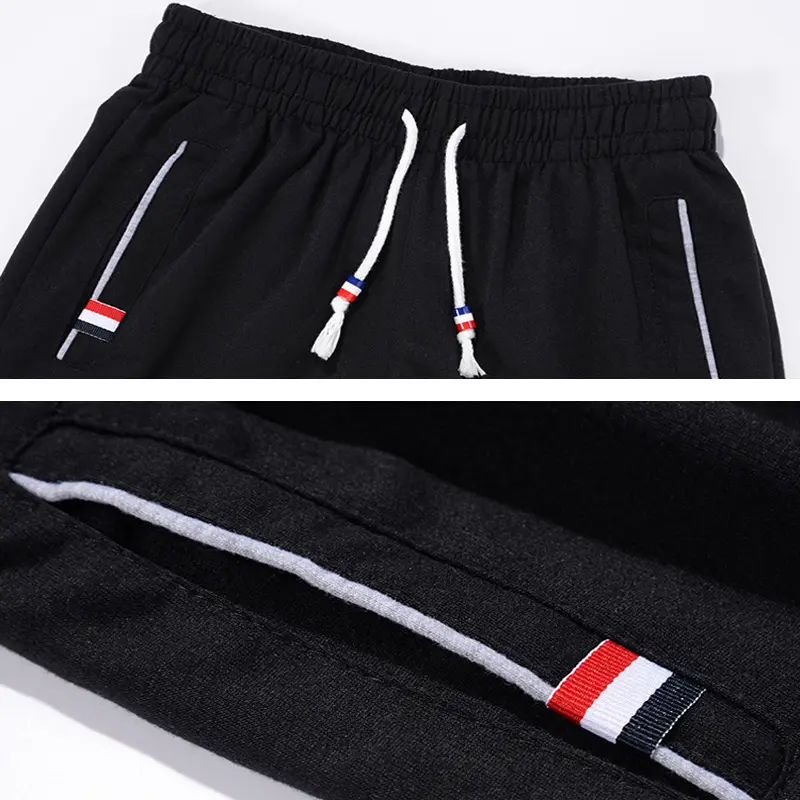 DIMUSI Mens Joggers Casual Pants Fitness Men Sportswear Tracksuit Bottoms Skinny Sweatpants Trousers Gyms Jogger Track Pants 6XL