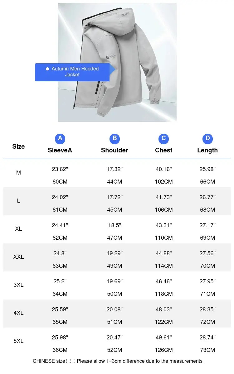 Spring Autumn Men's Bomber Jackets Fashion Men Streetwear Pilot Zipper Coats Ourwear Men Windbreaker Hooded Jackets Clothing 5XL