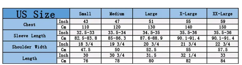 Spring Autumn Men's Corduroy Shirts Men Retro Wash Cotton Workwear Shirt Men Solid Color Long Sleeve Turn-Down Collar Shirts 2XL