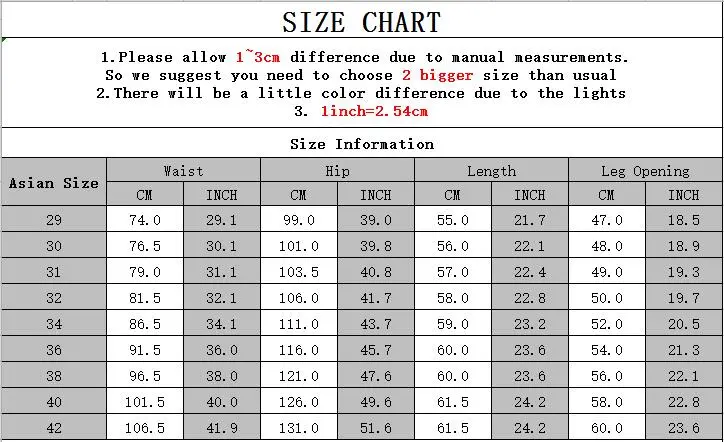 DIMUSI Summer Mens Military Cargo Shorts Mens Army Camouflage Tactical Shorts Men Cotton Loose Work Casual Shorts Plus Size 42