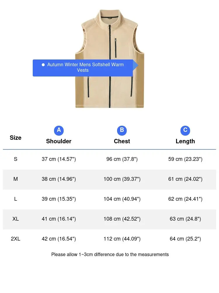 Winter Women Polar Fleece Vests Girl Thick Warm Waistcoats Outwear Thermal Softshell Vests Ladys Sleeveless Jacket Clothing