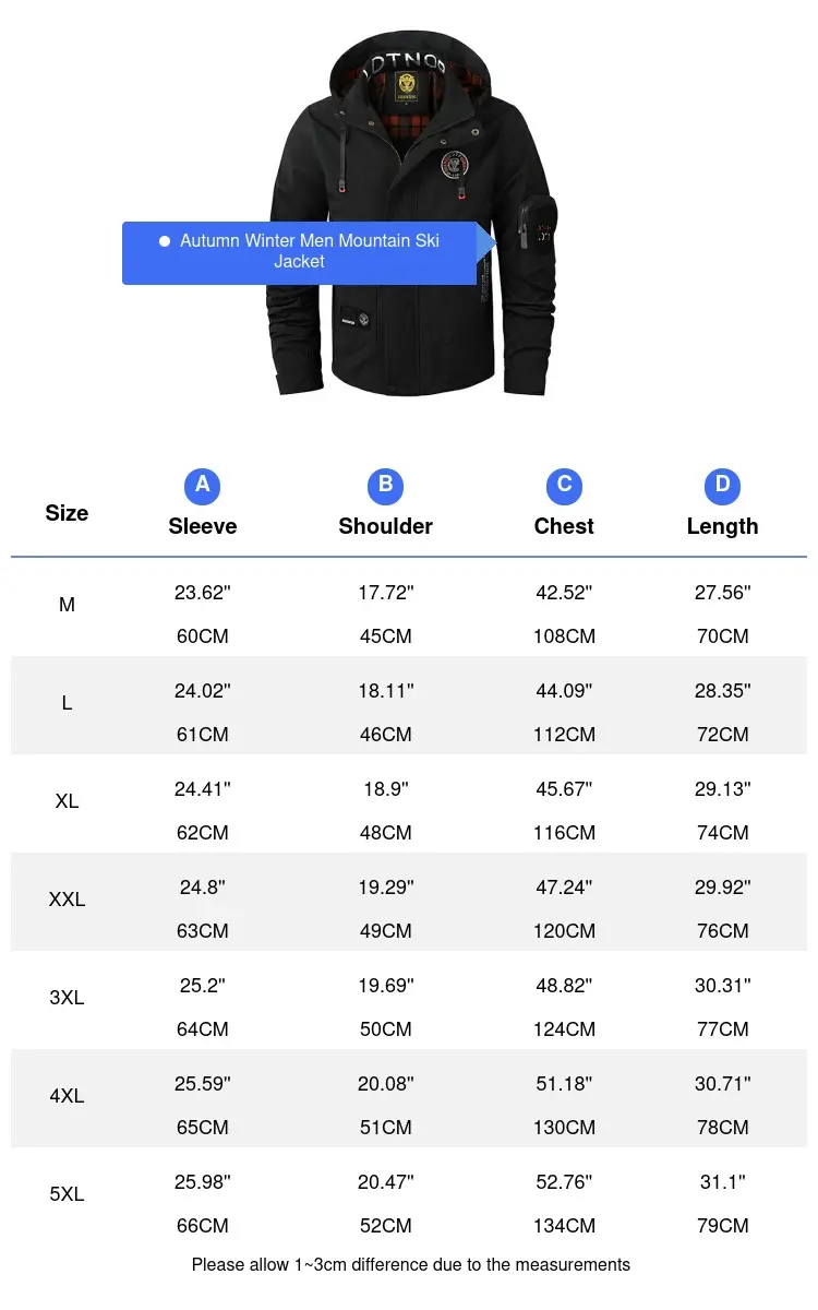 Autumn Men's Hiking Waterproof Jackets Men Outdoor Quick Dry Climbing Hooded Coats Men Sports Breathable Windbreaker Jackets 5XL