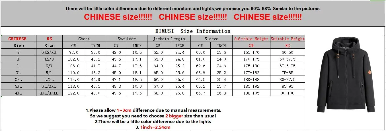 Winter Men's Polartec Jackets Casual Male Outwear Velvet Windbreaker Work Hooded Coats Mens Soft Shell Warm Jackets Clothing