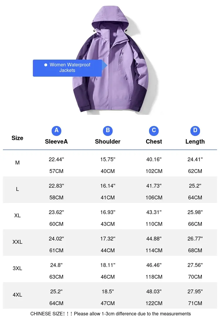 Spring Autumn Women Quick Dry Hiking Jackets Girls Waterproof Raincoats with Hood Lady Girls Sports Windbreaker Jackets Clothing