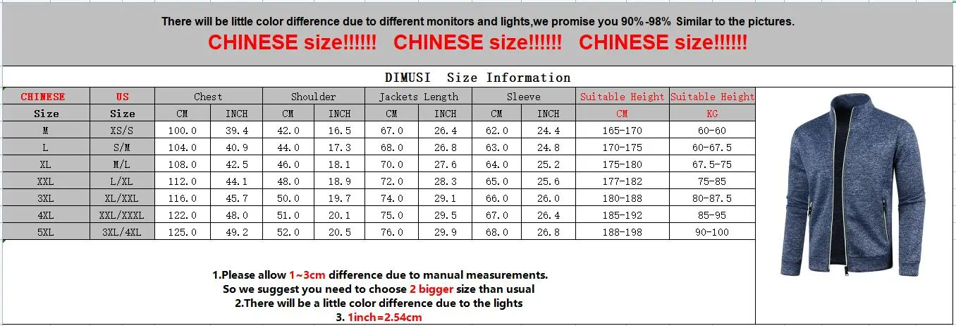 Spring Autumn Men's Cardigan Hoodies Fashion Mens Long Sleeve Knitted Warm Sports Coats Men Windbreaker Zipper Sweatshirts 5XL