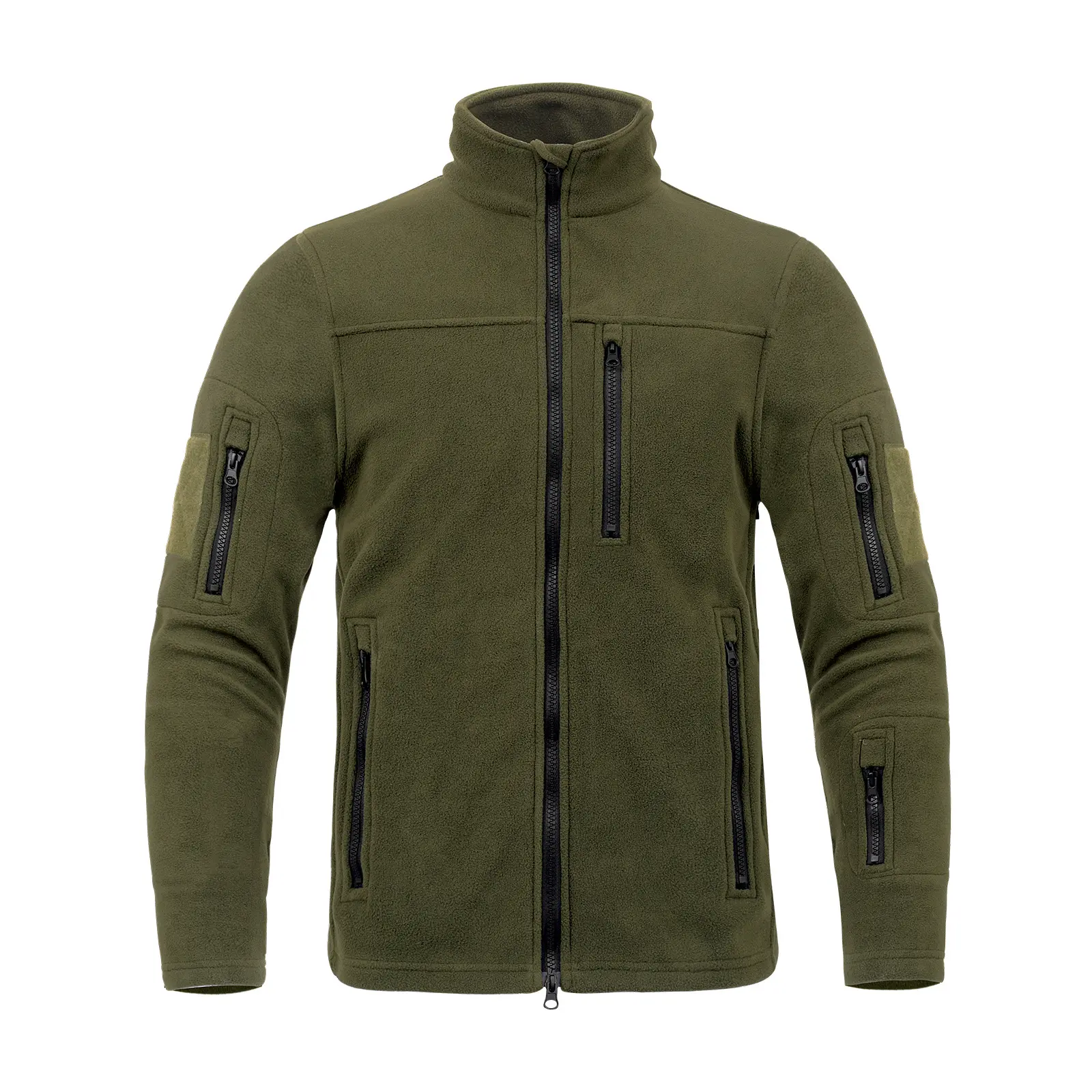 Autumn Winter Men's Mountain SKi Jackets Men Soft Shell Tactical Action Jacket Outdoor Men Climbing Warm Windbreaker Warm Coats