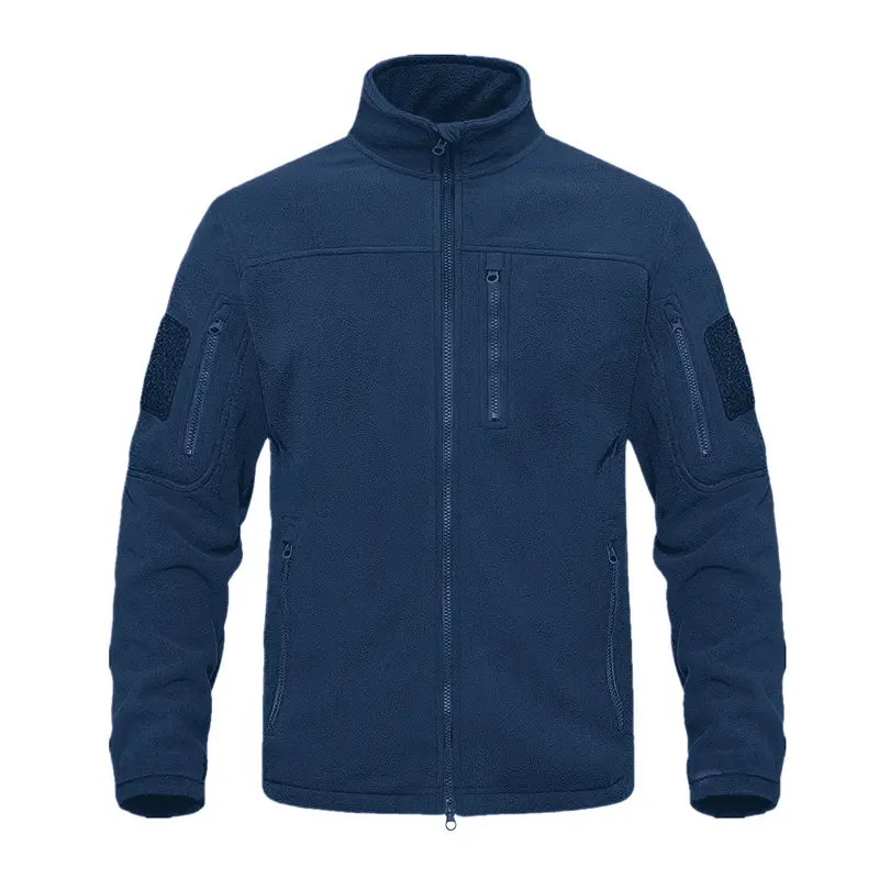 Autumn Winter Men's Mountain SKi Jackets Men Soft Shell Tactical Action Jacket Outdoor Men Climbing Warm Windbreaker Warm Coats