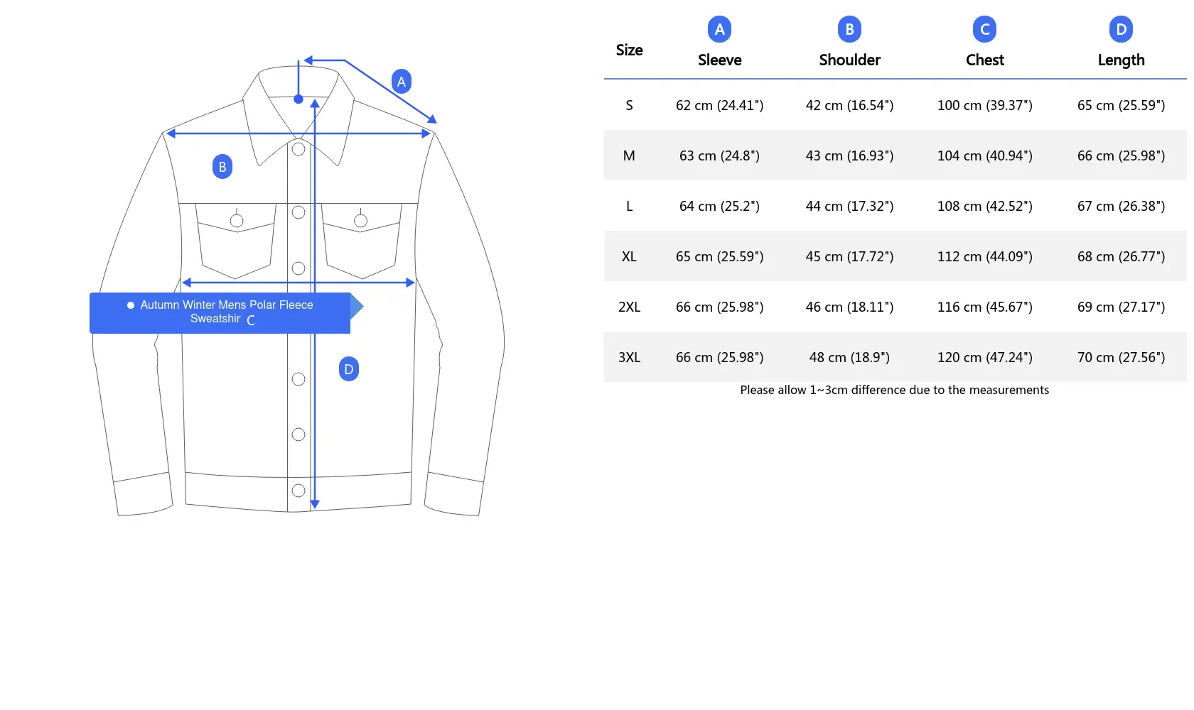 Winter Mens Softshell Warm Jacket Man Polar Fleece Army Camo Tactical Coats Men Stand Collar Thermal Climbing Zipper Sweatshirts