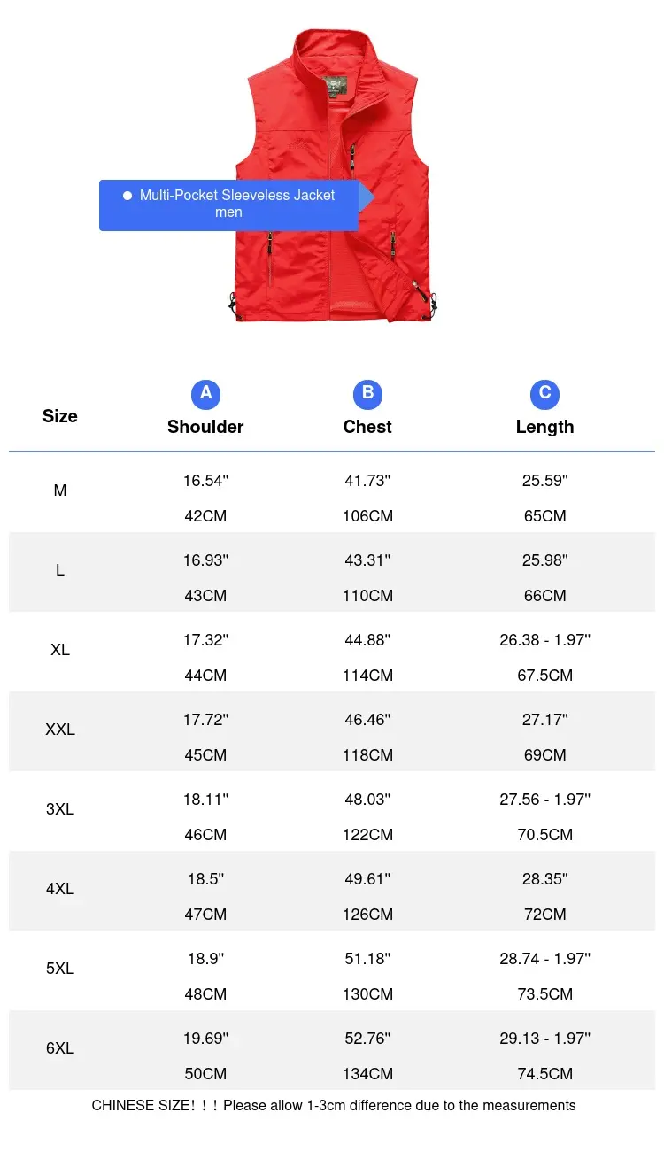 Spring Summer Men's Hiking Vests Outdoor Men Quick Dry Climbing Sleeveless Jacket Men Windbreaker Fishing Waistcoats Clothing