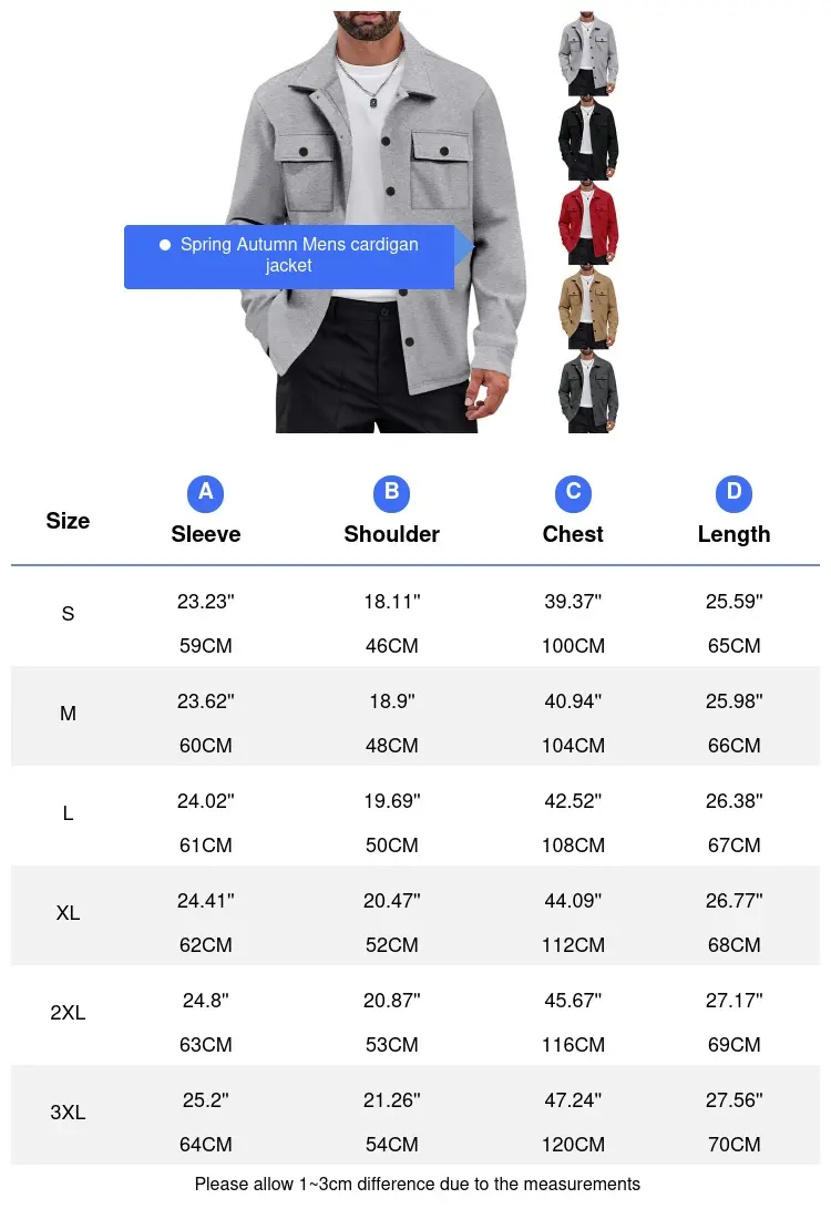 Spring Autumn Men's Trench Coats Luxury Male Retro single-breasted Jackets Casual Mens Business Comfortable Overcoat Clothing