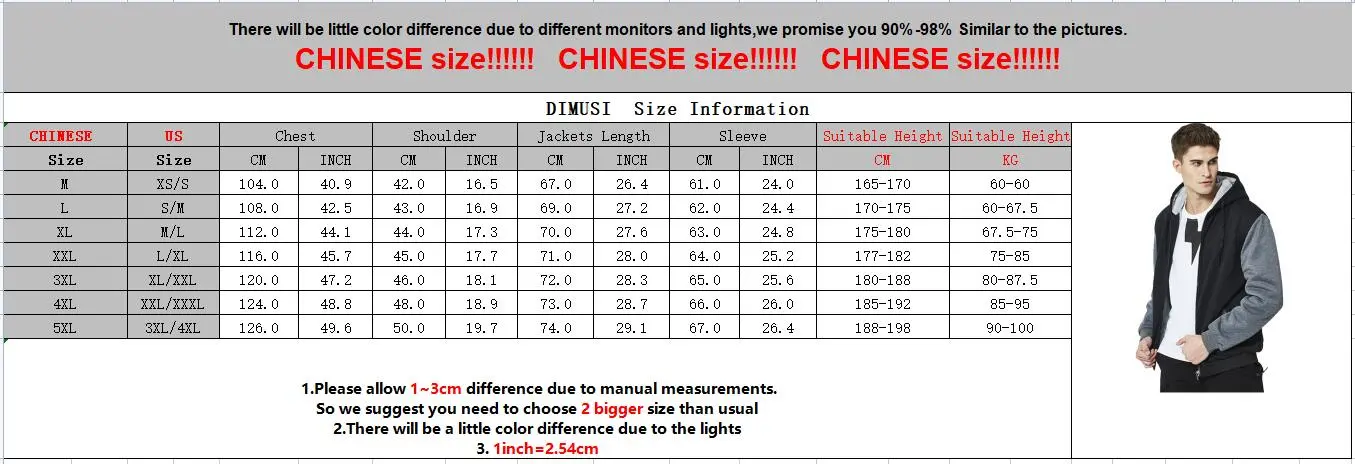Winter Men's Fleece Warm Padded Jackets Casual Male Thick Hooded Parka Coats Men Sports Camo Cardigan Jacket Brand Clothing