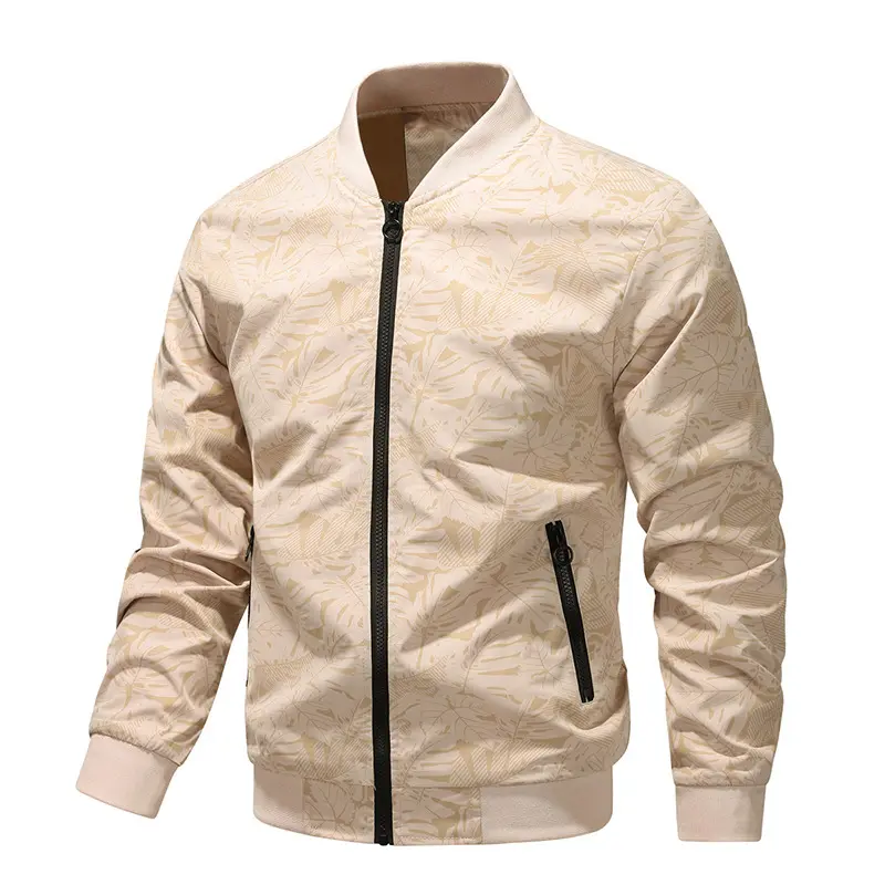 Autumn Men's Bomber Jackets Fashion Men Lightweight Sports Pilot Coats Men Outdoor Windbreaker Baseball Jackets Clothing 5XL