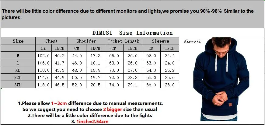 Spring Mens Hoodies Fashion Mens Solid Color Hooded Slim Sweatshirt Mens Hoodie Hip Hop Hoodies Sportswear Tracksuit Clothing