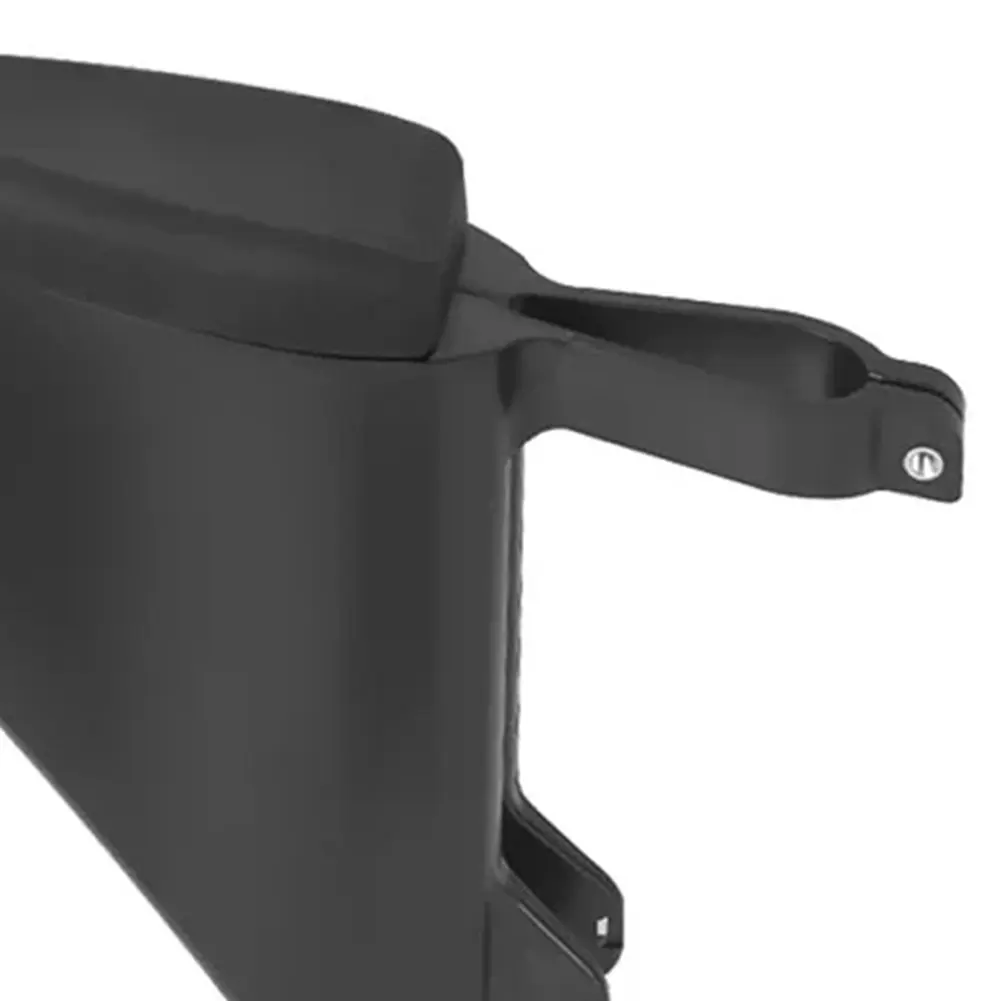 Bike Teardrop Seatpost Bag Hard Shell Bike Seatpost Torpedo Saddle Bag Waterproof Cycling Storage Bag Cycling Accessories