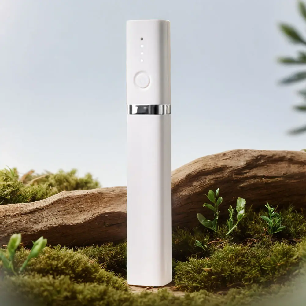 Electronic Mosquito Bite Pen Portable Mosquito Insect Bite Relieve Itching Pen Mosquito Bite Heat Pen for Camping Travel Outdoor