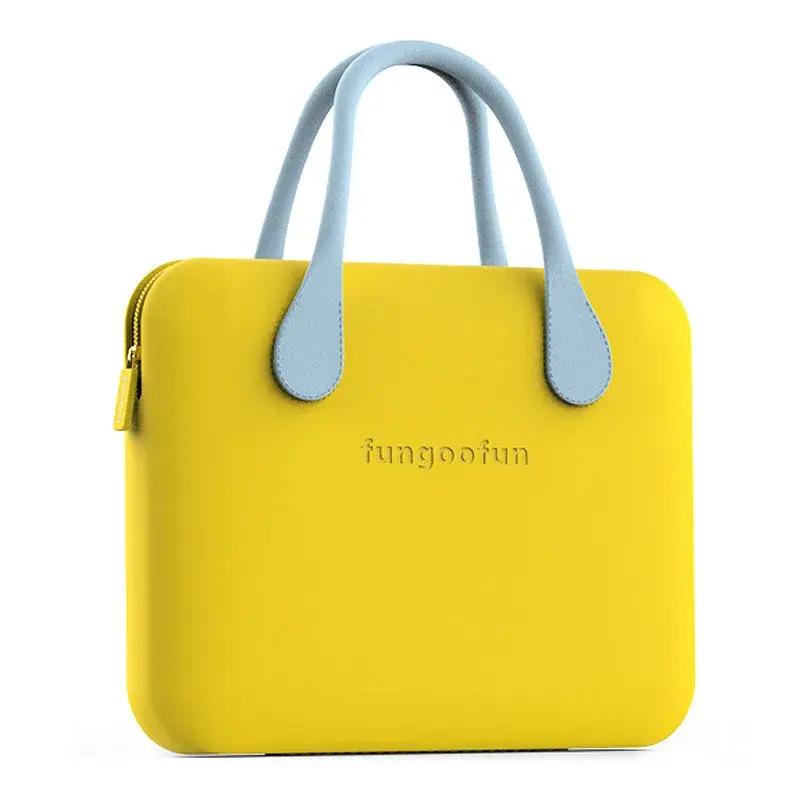 Portable Multi-Functional Fashionable Large Capacity Computer Bag Handy Business Letter Bag For Men And Women