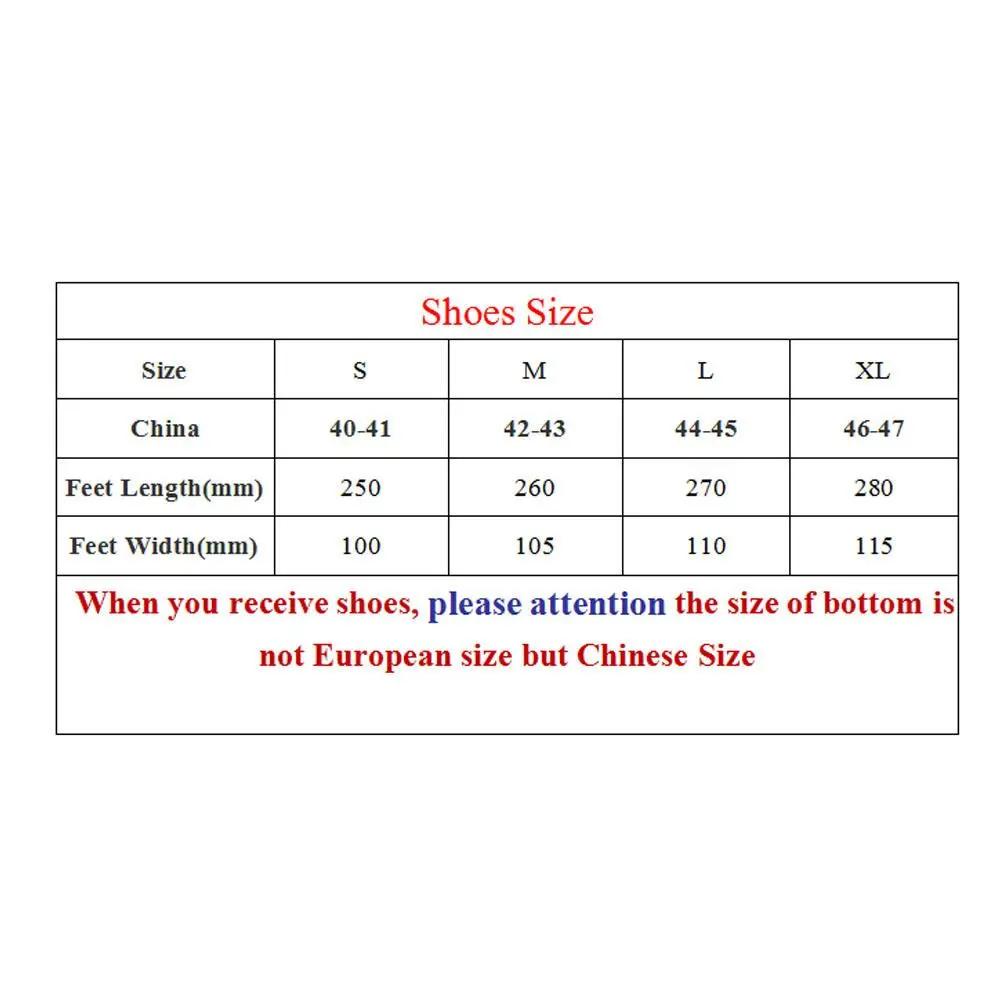 1 Pair Winter Warm Shoe Covers Removable Plush Liner Shoes Insoles Cotton Sleeve Plush Inner Liner Fur Insert Lining Shoe Sole