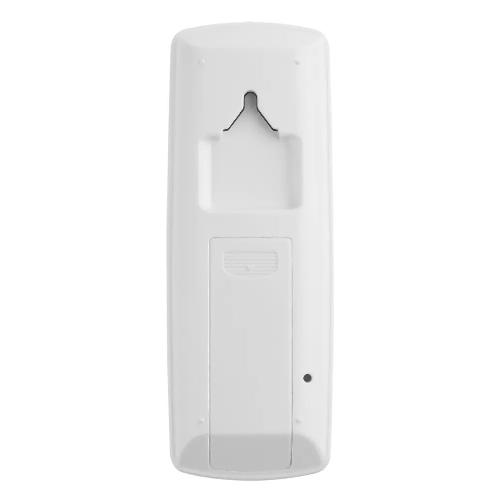 Universal Air Conditioner Remote Controller for DAIKIN ARC470A1 ARC470A11 ARC470A16 ARC469A5 ARC455A1 KTDJ002 Air-conditioning