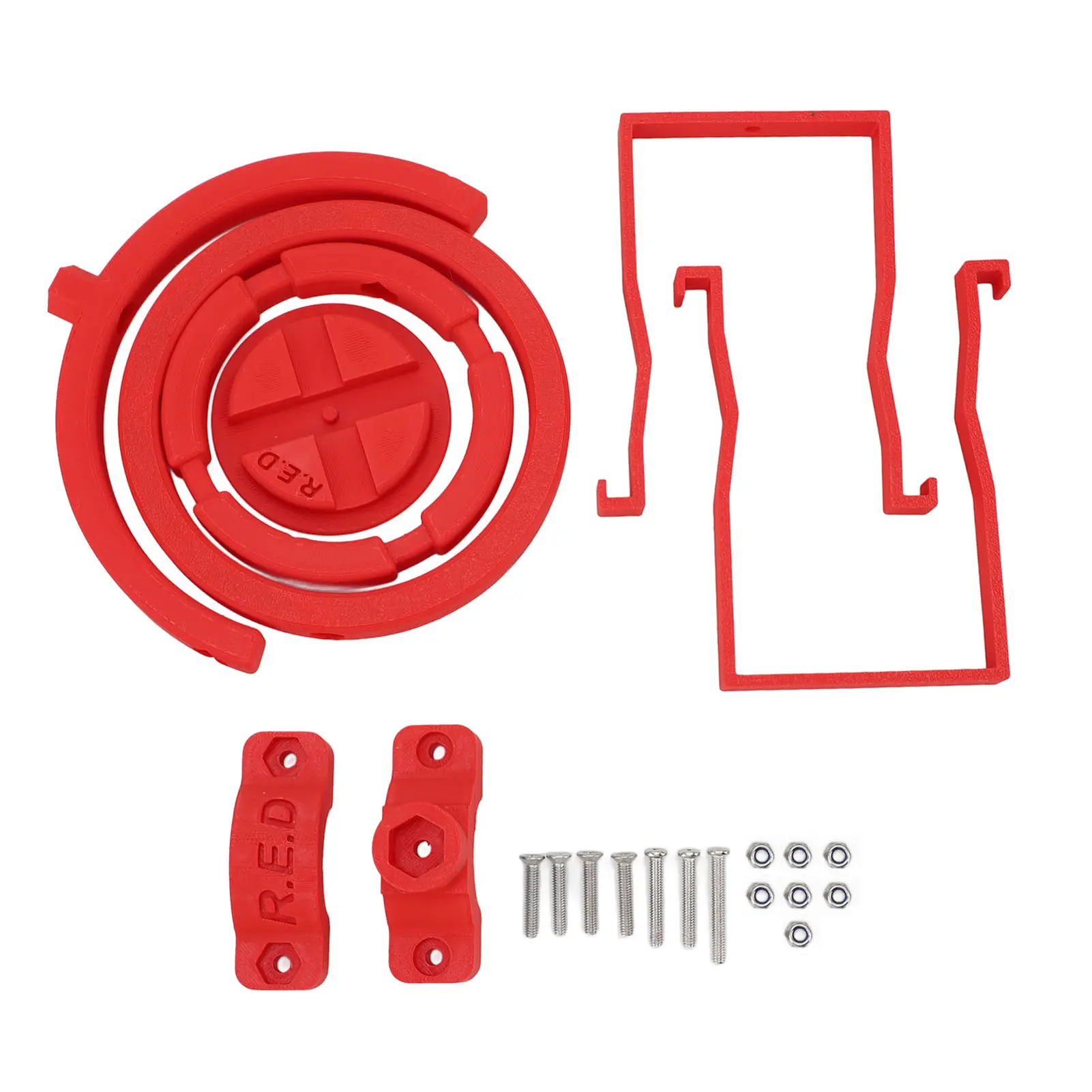 Adjustable Gyroscopic Cup Holder Gyroscopic Cup Holder Anti Spill Adjustable Self Leveling Cup Holder for Bike Electric Scooter