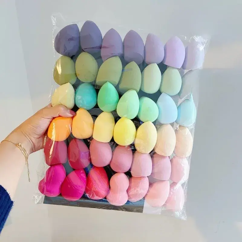 324