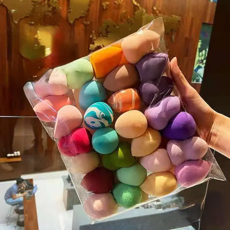 324