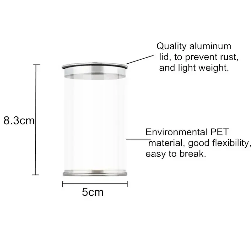 7/8Pcs Mini Makeup Sponge Face Beauty Cosmetic Powder Puff for Foundation Cream Concealer Make Up Blender Tool with Storage Box
