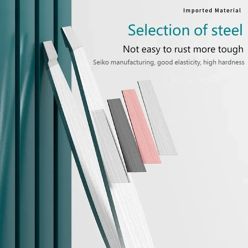 4pcs Silvery Professional Tweezers Set  Perfect For Eyebrow Hair Removal Splinter Ingrown Hair Removal  For Men Women