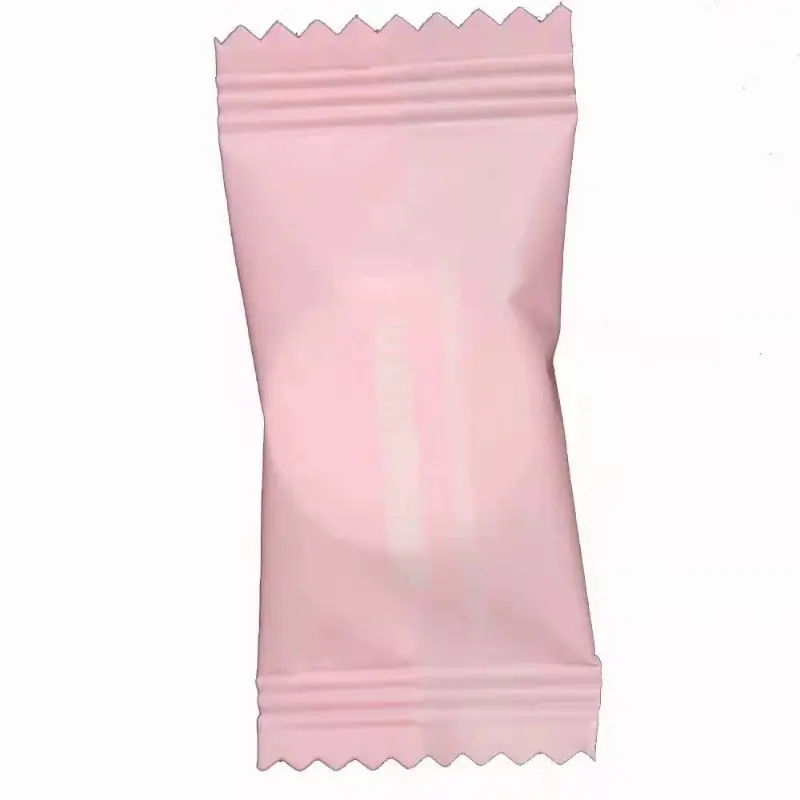 Facial Compression Towel Wipes Disposable Towel 50pcs Portable Travel Non Woven Towel Outdoor Wipes Face Wash Wipes