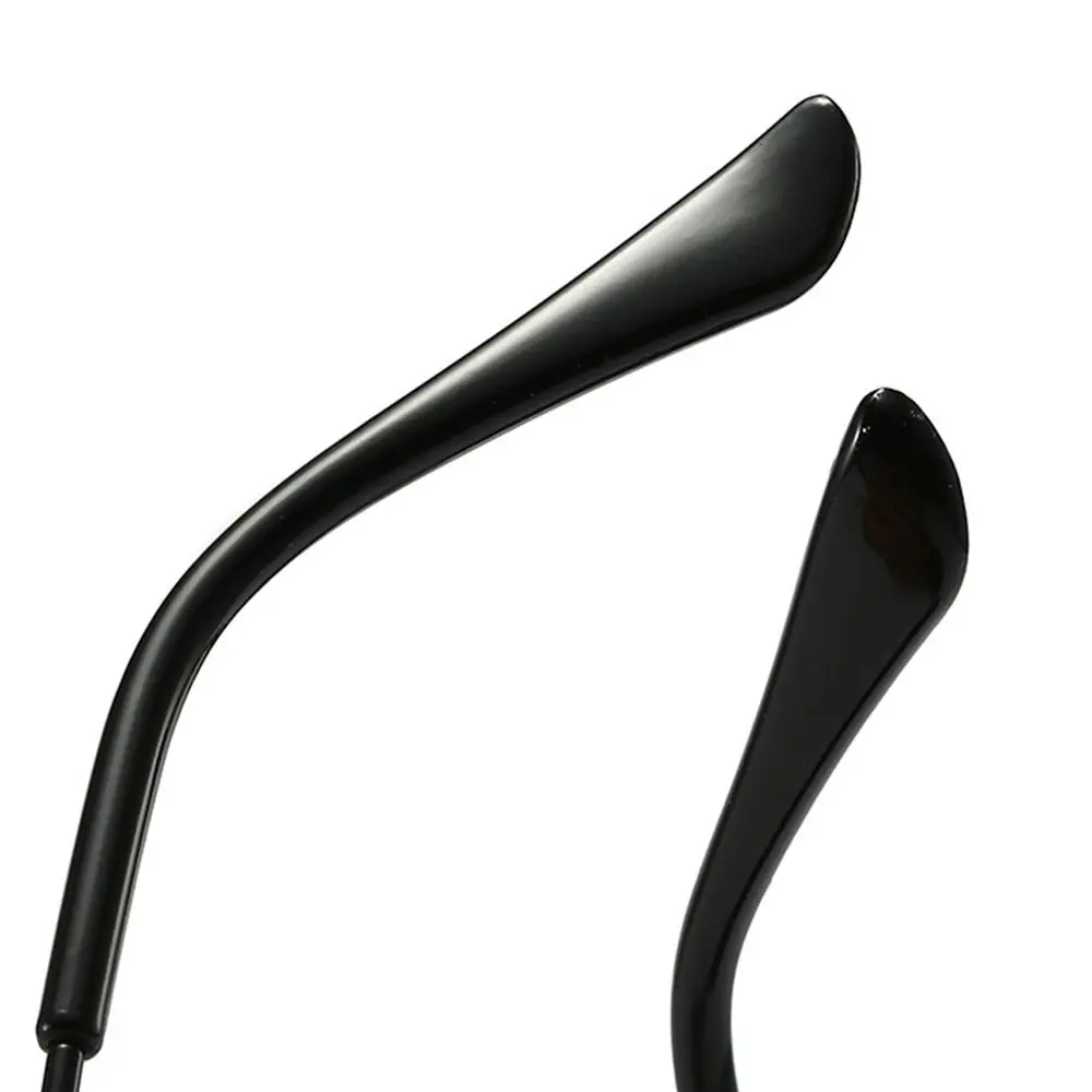 Circle Round Sunglasses Fashion Vintage Summer Metal Frame Sun Glasses UV Protection Retro Shades for Women Men