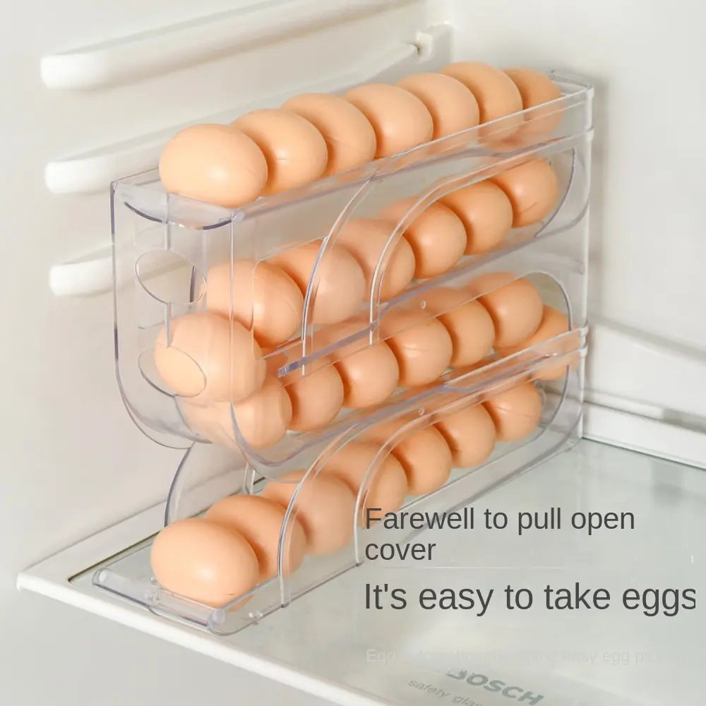 324