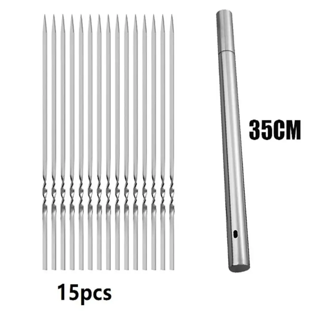 324