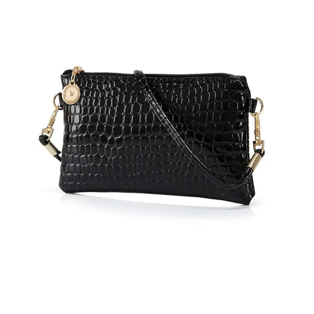 New Women Bags Purse Shoulder Handbag Messenger Satchel Bag Cross Body Wallets