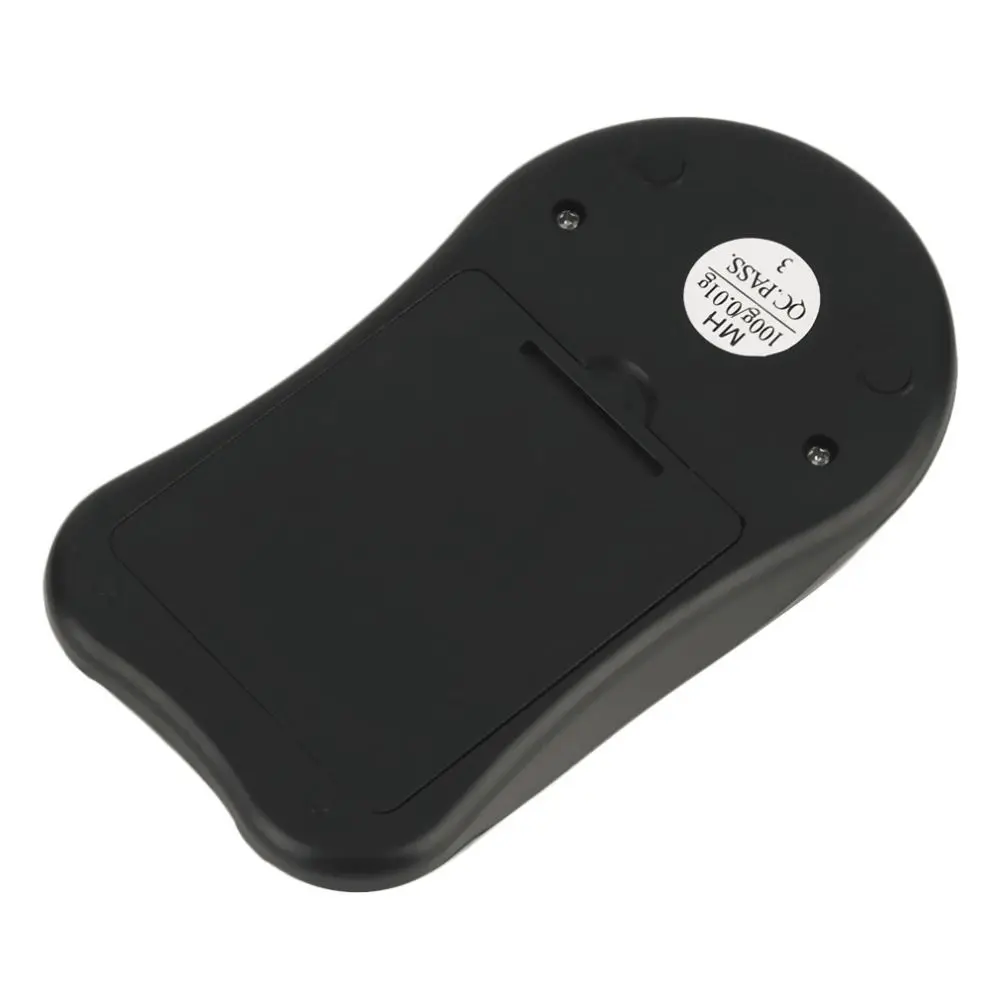 Precision Mini Pocket Portable 100g~500g/0.01g Mouse Style Digital Scales Electronic Jewelry Scale Weight Balance Scale