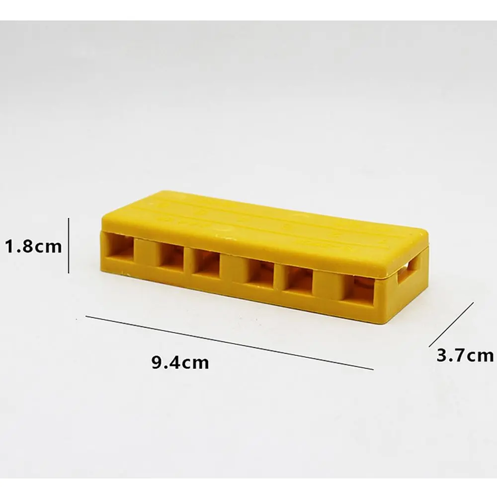 Electric Bicycle E Bike Motor Controller Wire Connection Box Insulation Box Phase Battery Wire Connector Bike Accessories