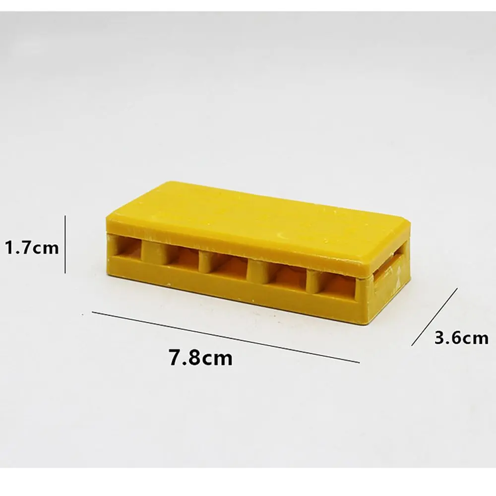 Electric Bicycle E Bike Motor Controller Wire Connection Box Insulation Box Phase Battery Wire Connector Bike Accessories