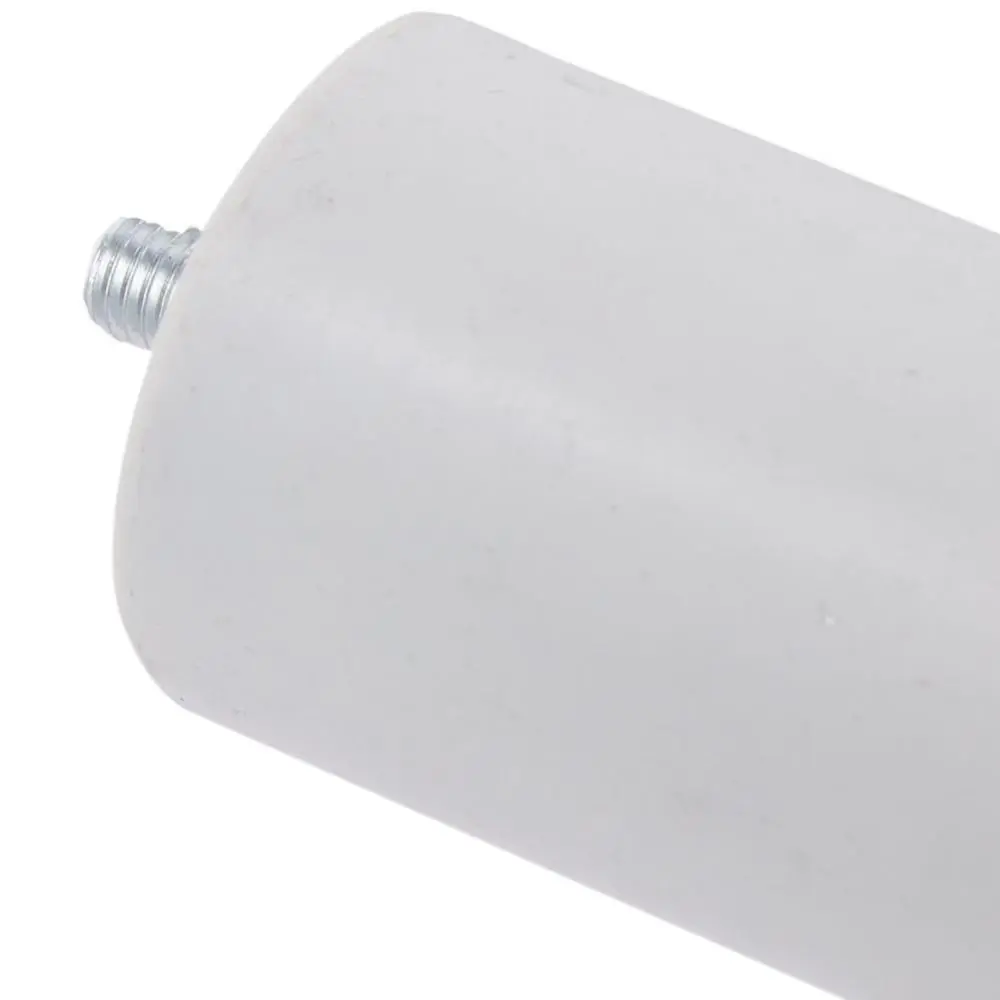 CBB60 450V 40uf Motor Start Capacitor Washing Machine Capacitor Water Pump Capacitor