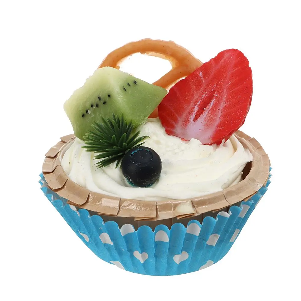 100Pcs CupCake Cake Mold Baking Tools Oil Proof Paper Holder Muffin Box Cup Case Party Tray Cake Decorating Party Supplies