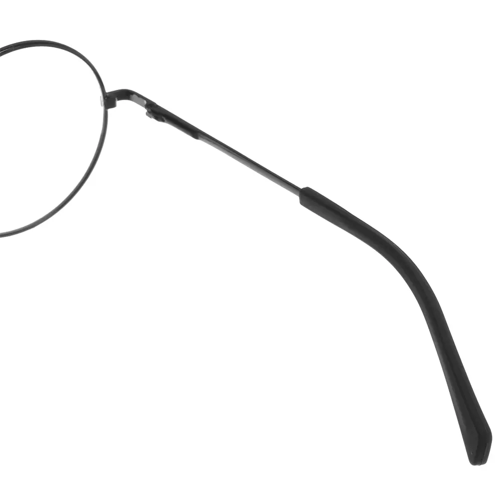 4 Pairs Glasses Sunglasses Slip Sets Glasses Leg Sets Anti Slip Silicone Ear Hook Temple Tip Holder Hook Glasses Accessory