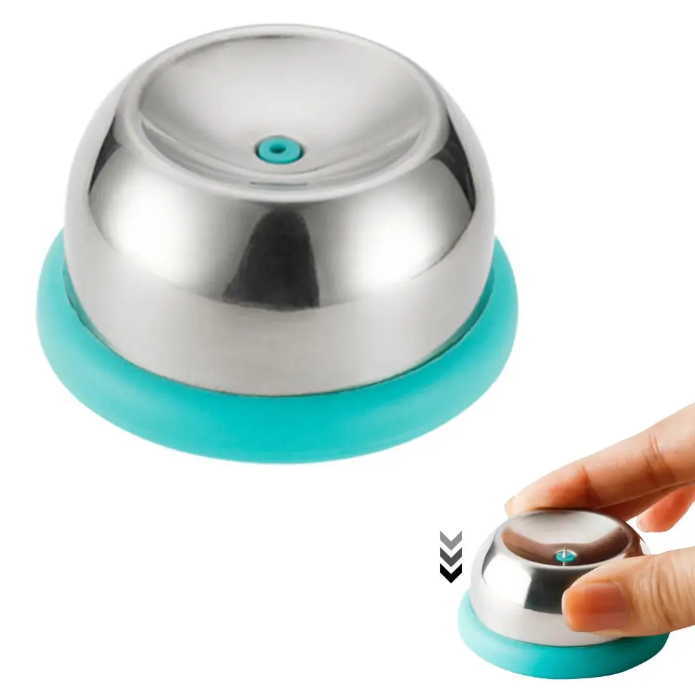 Boiled Egg Piercer Stainless Steel Egg Prickers Separator Bakery Egg Puncher Home Kitchen Egg Separator Piercing Tool