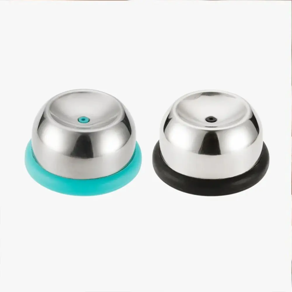 Boiled Egg Piercer Stainless Steel Egg Prickers Separator Bakery Egg Puncher Home Kitchen Egg Separator Piercing Tool