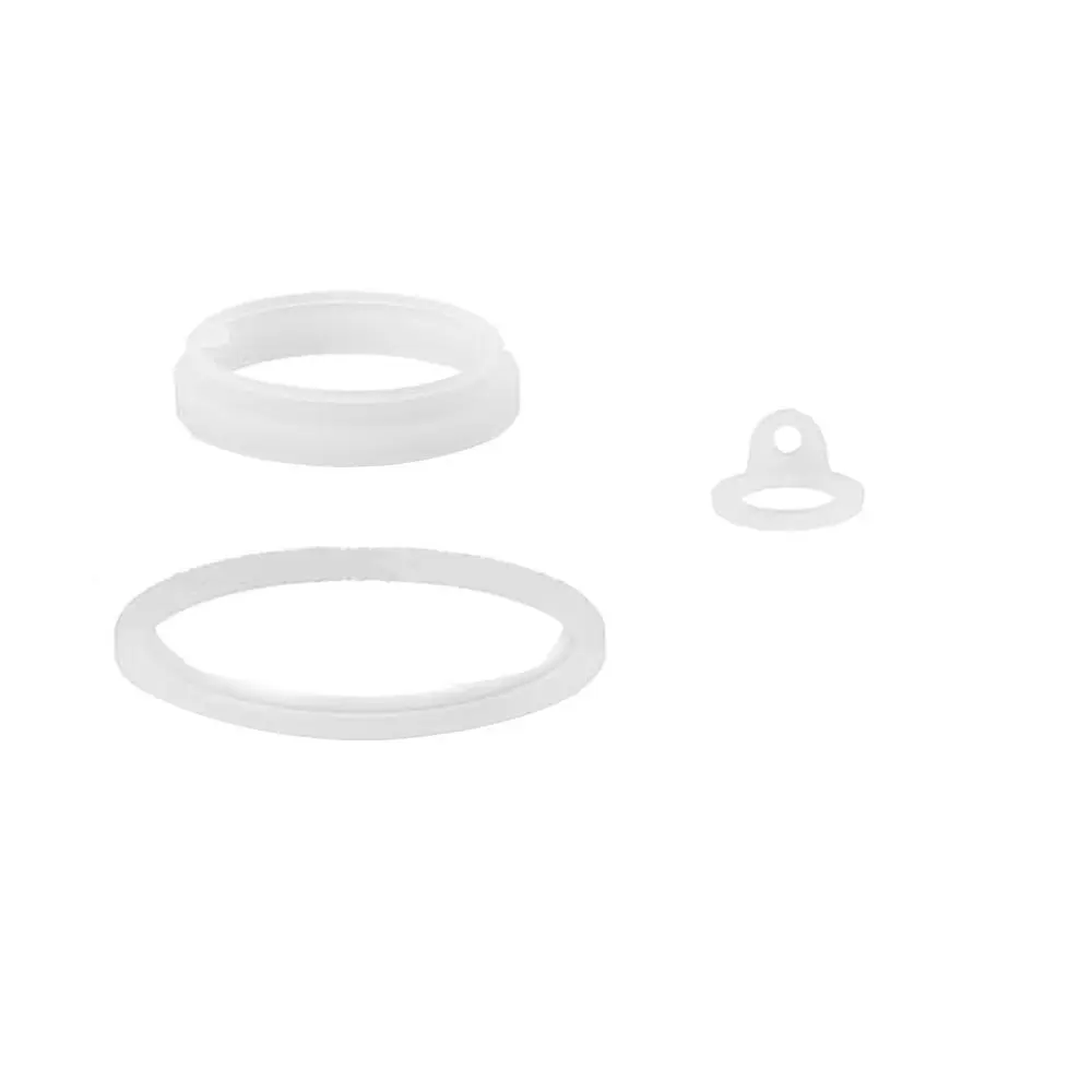 Silicone Water Bottle Gasket Replacement for Thermoflask 24oz/32oz/40oz/64oz