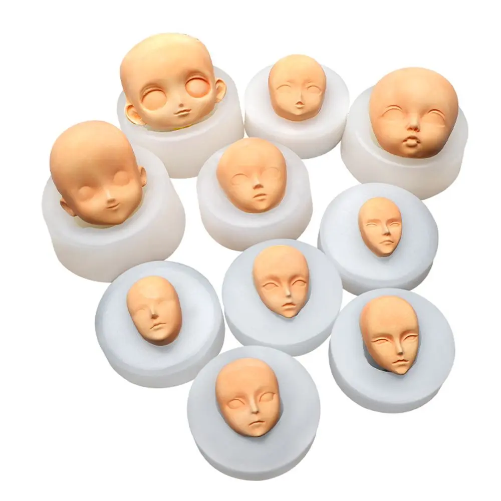 324