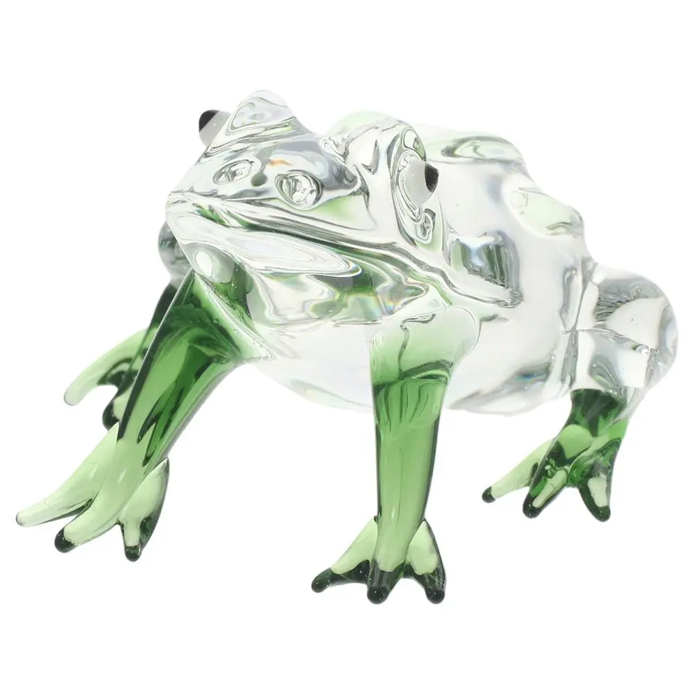 324