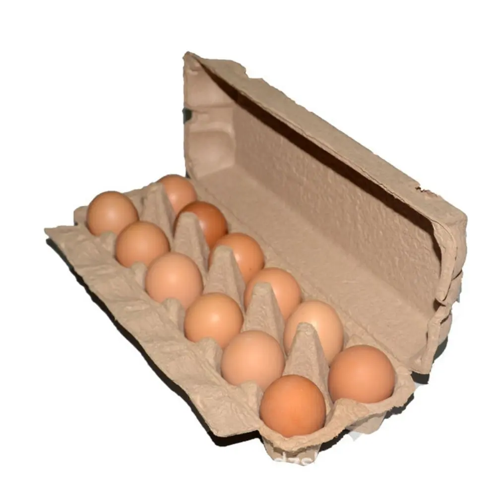 324