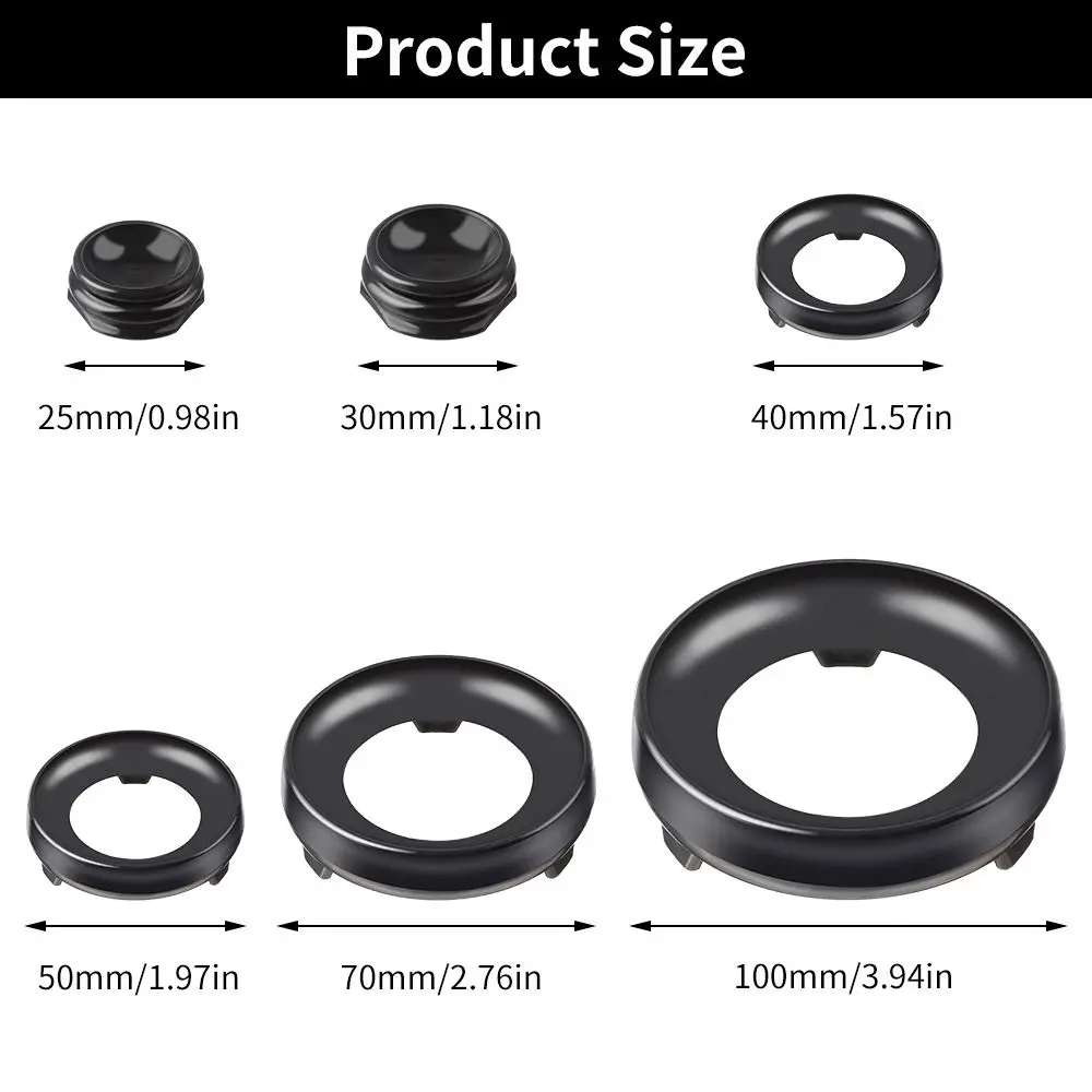 Crystal Ball Stand Display Holder Ball Base For Soccer Volley Ball Football Rugby Glass Sphere Stand