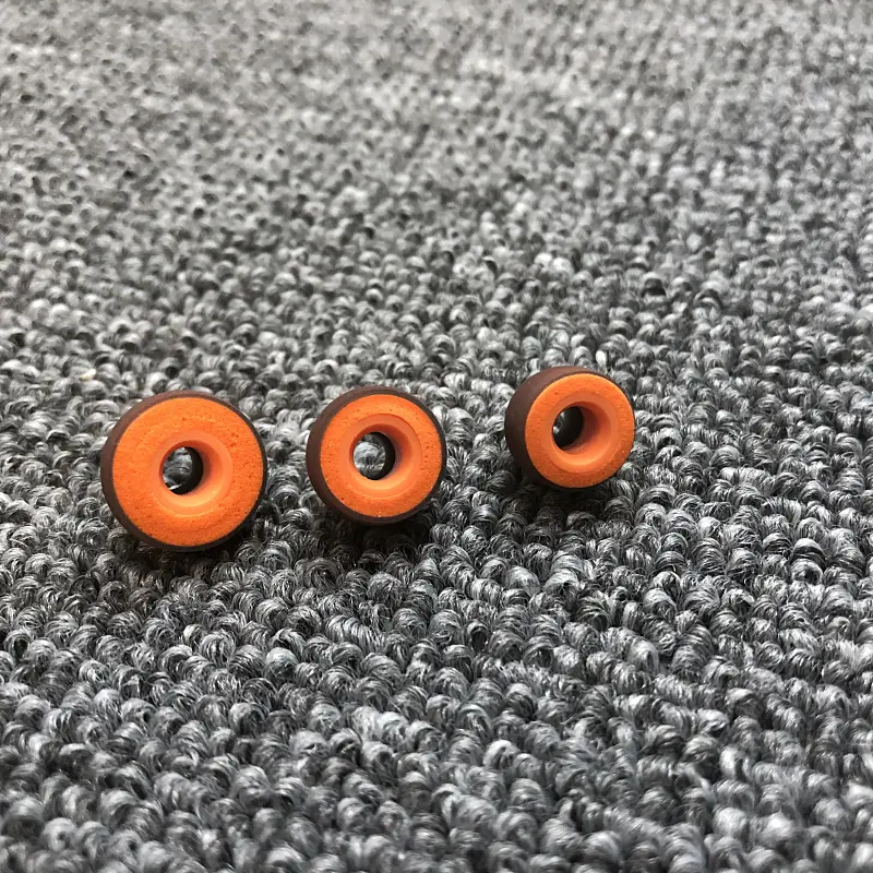 324